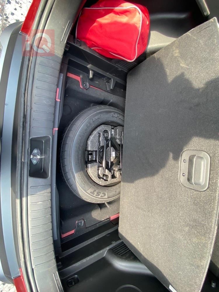 هيونداي كونا